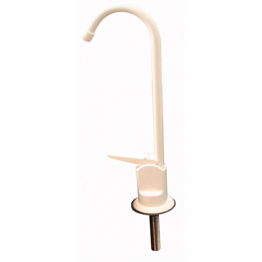 Biscuit Bar Tap Faucet