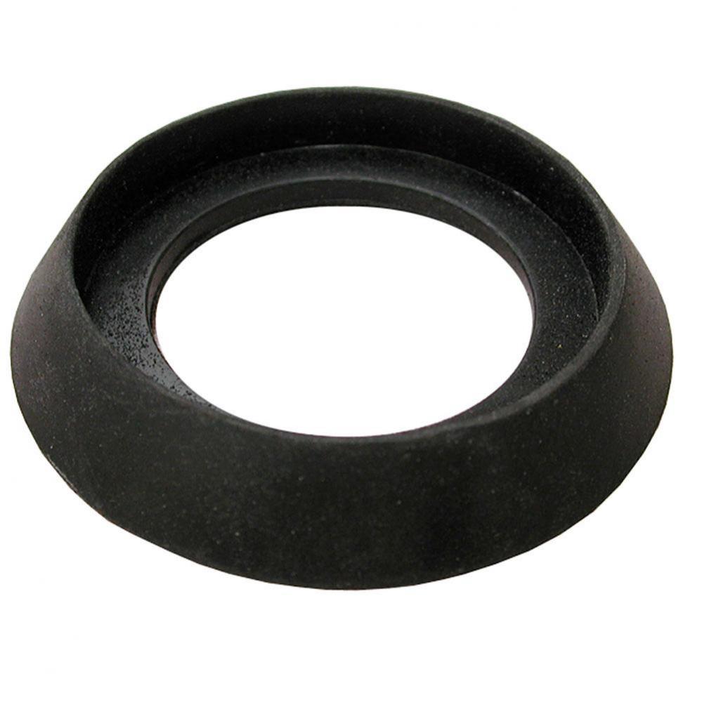 2-1/2'' ID x 3-3/4'' OD x 3/4'' Thick Tank to Bowl Gasket fits Kohle