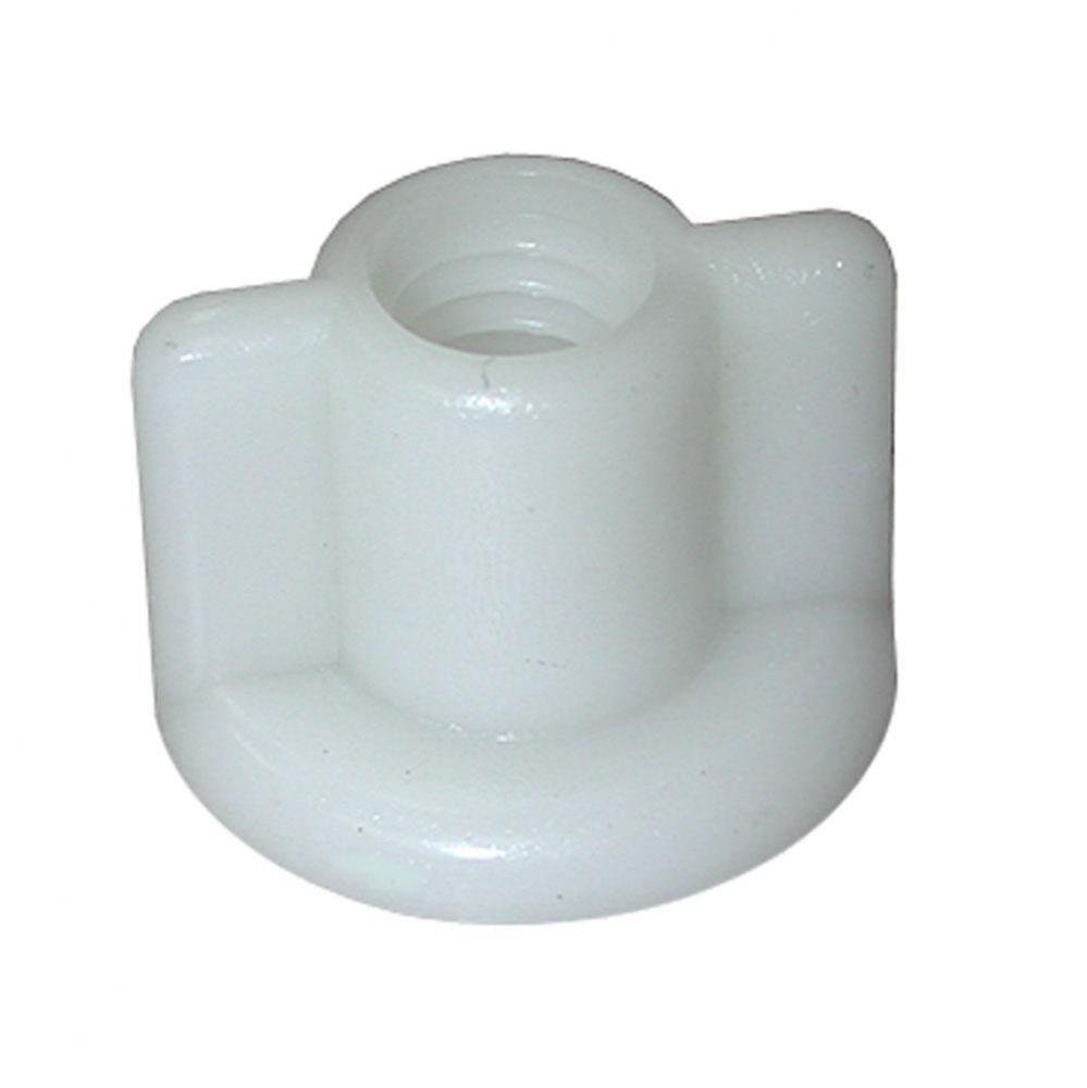 5/16'' Acetal Tank Bowl Wing Nut