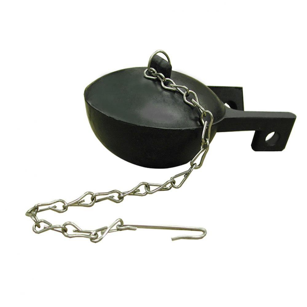 Flapper Kohler® Style 8'' Chain and Hook, 50 pcs.