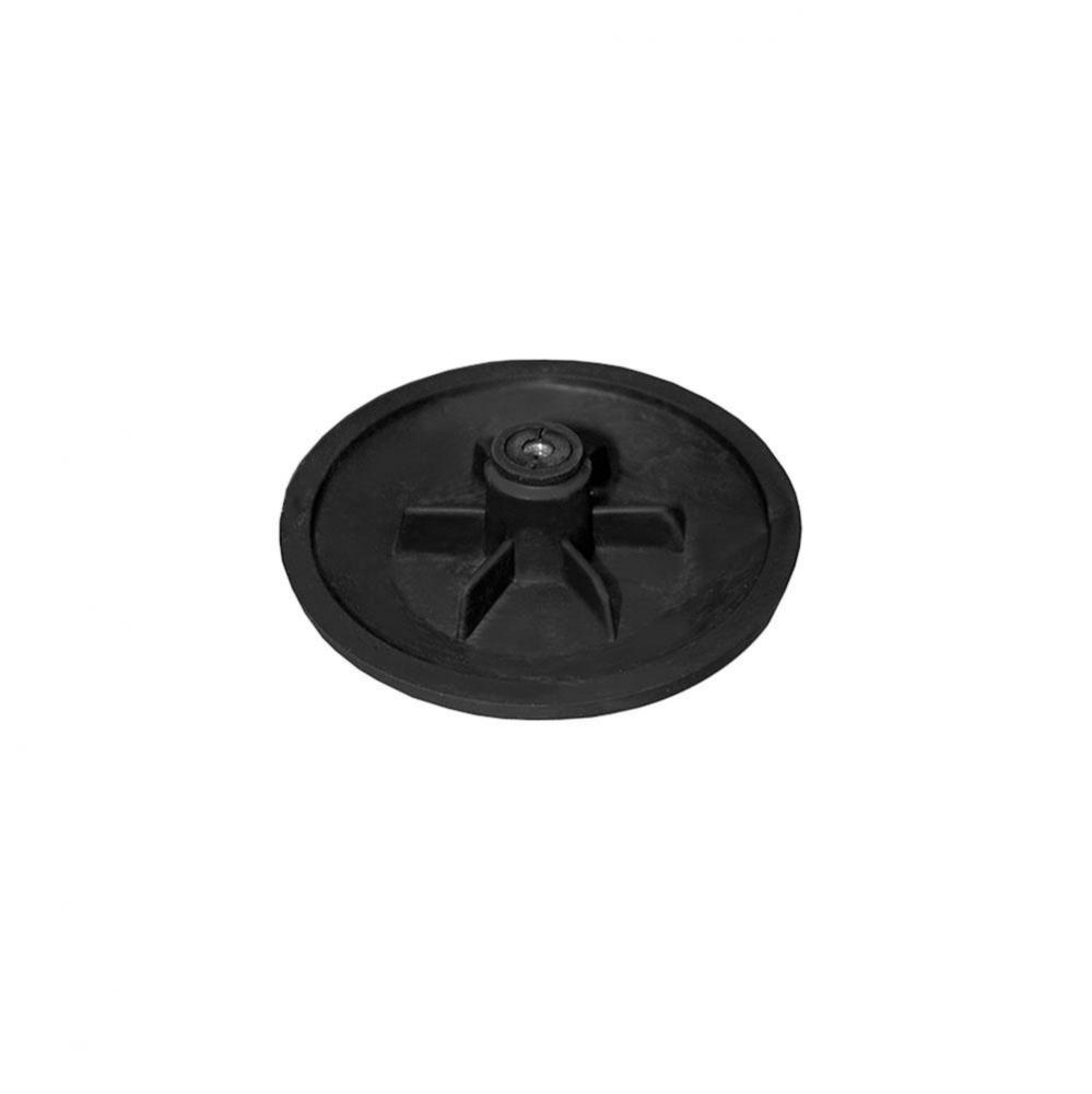 Screw-On Seat Disc for American Standard®, Carton of 25