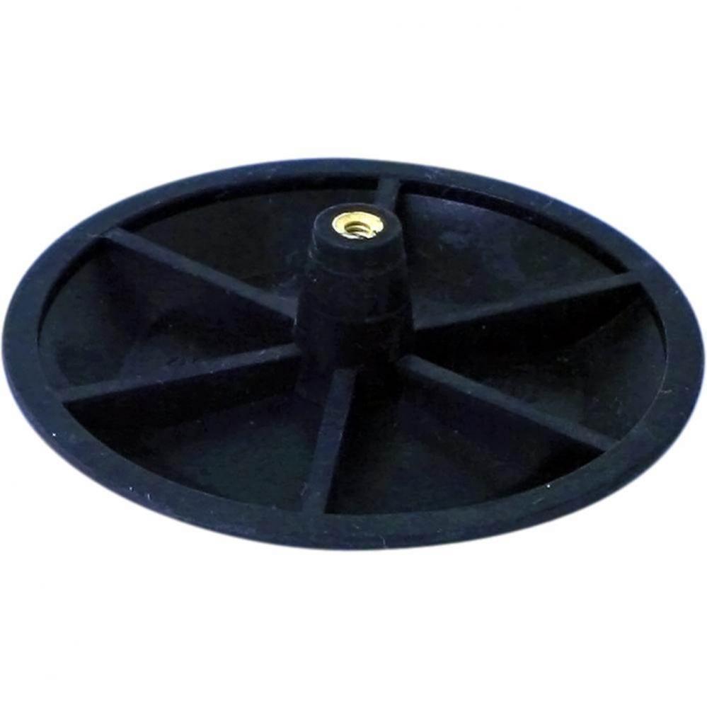 Screw-On Seat Disc for American Standard®