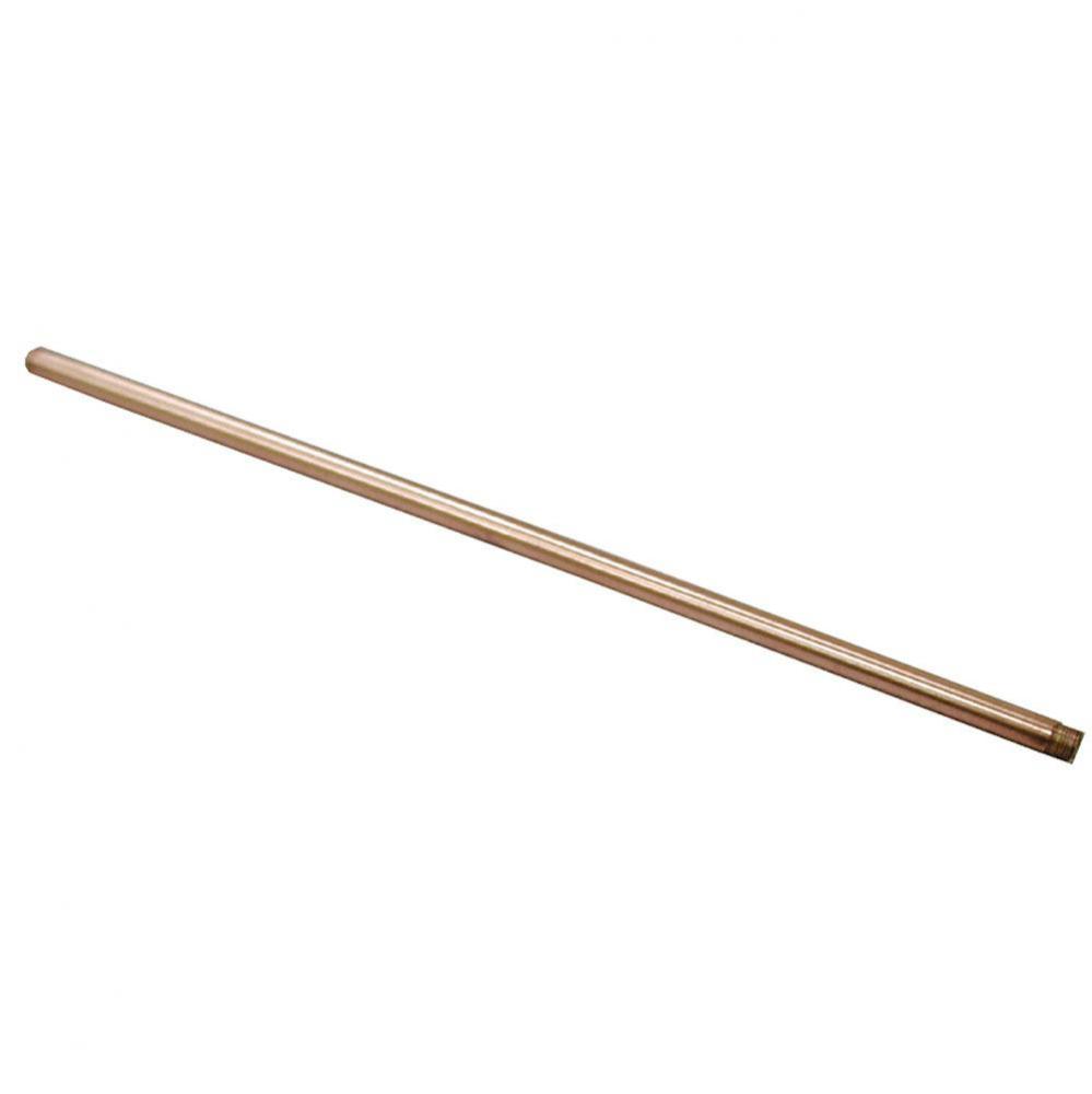 9'' Copper Refill Tube, Carton of 25