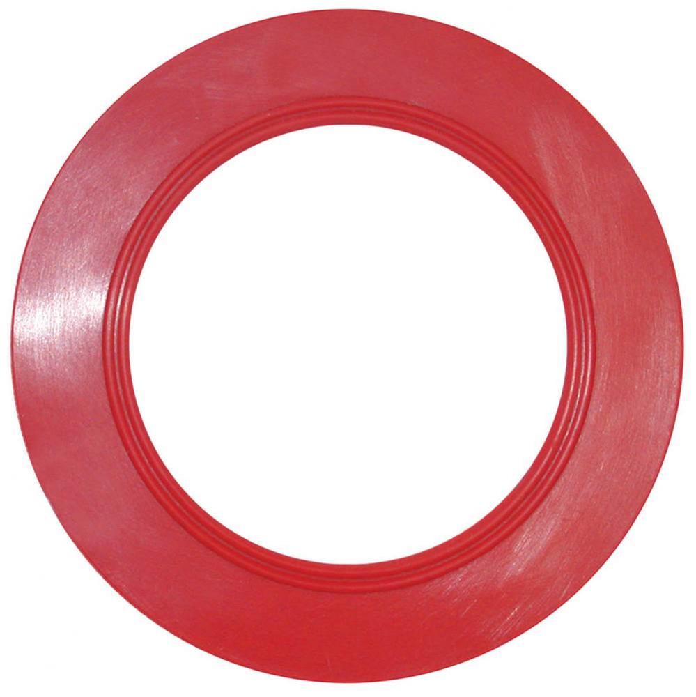 Korky® Flush Valve Seal for Champion® 4