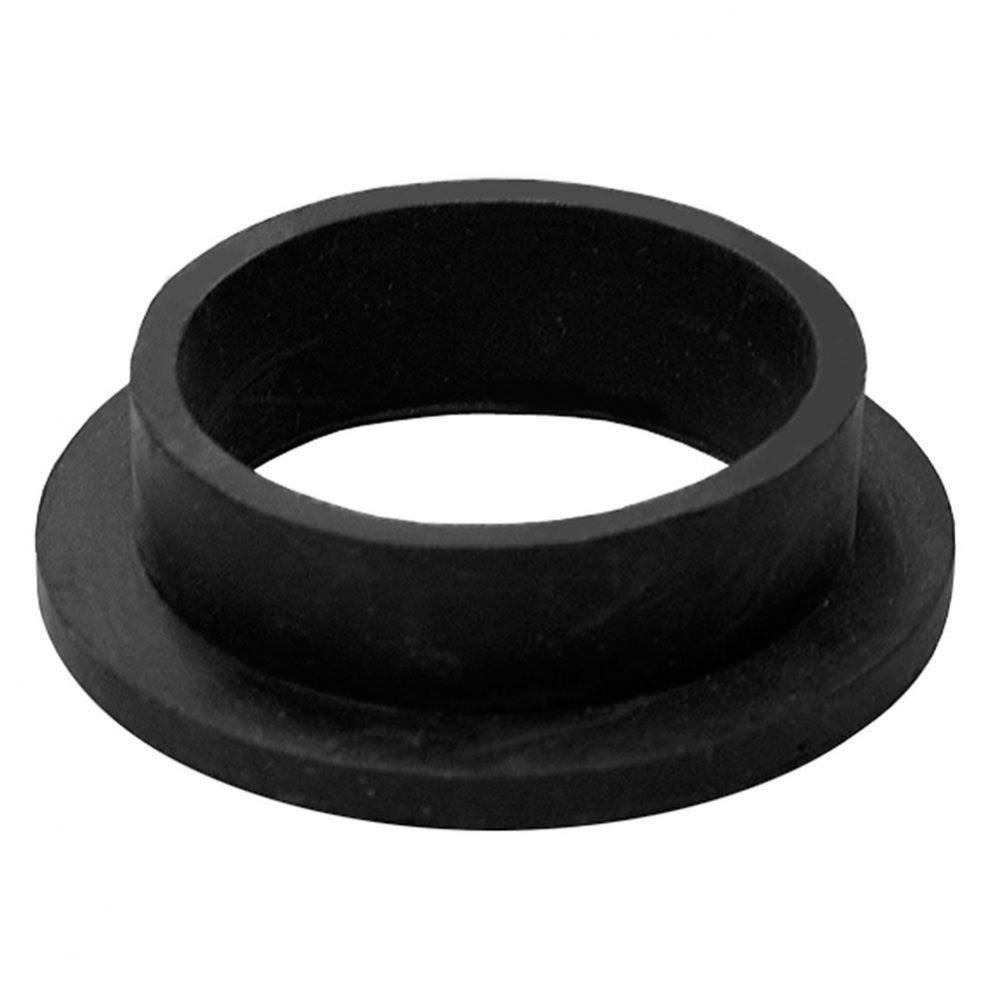 1-1/4'' Closet Spud Washer