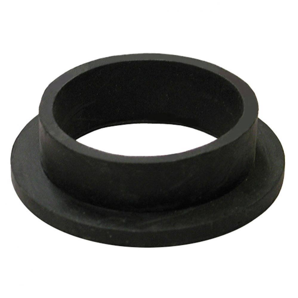 1-1/2'' Closet Spud Washer