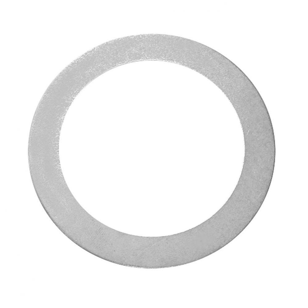 2'' x 1-1/4'' Closet Spud Friction Ring, 25 pcs.