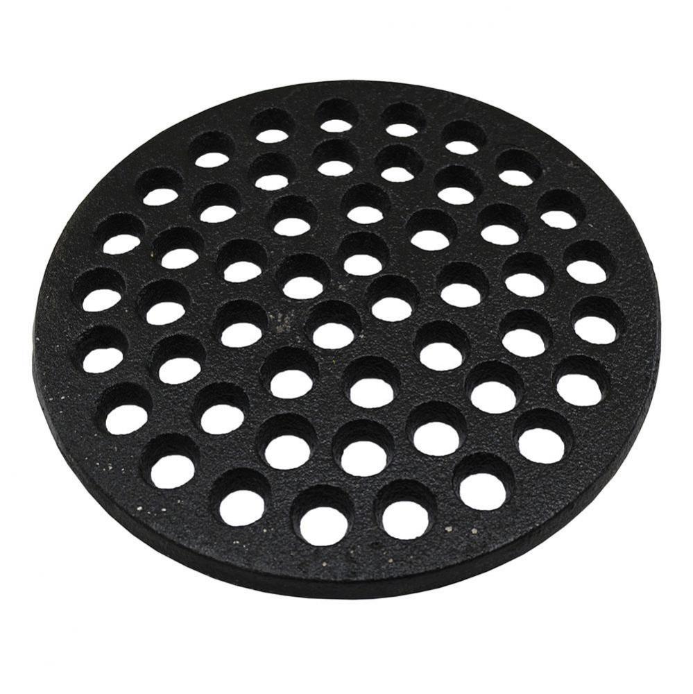 6-3/4'' OD Strainer for Cast Iron St. Louis Drain