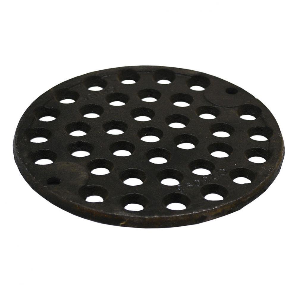 3'' Strainer for Kentucky Drain