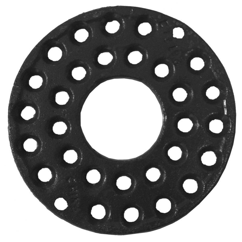 3'' Strainer with 2'' Hole for Kentucky Drain