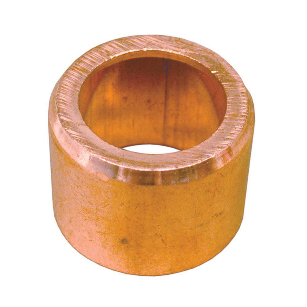 1 1/2FTG X 1 1/4C FLUSH BUSHING (618) JW#11061