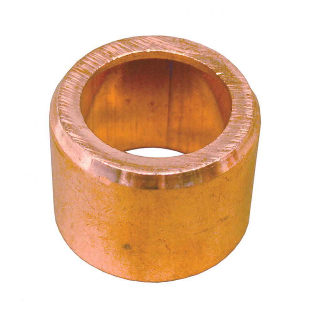 2FTG X 1 1/2C FLUSH BUSHING (618) JW#11062