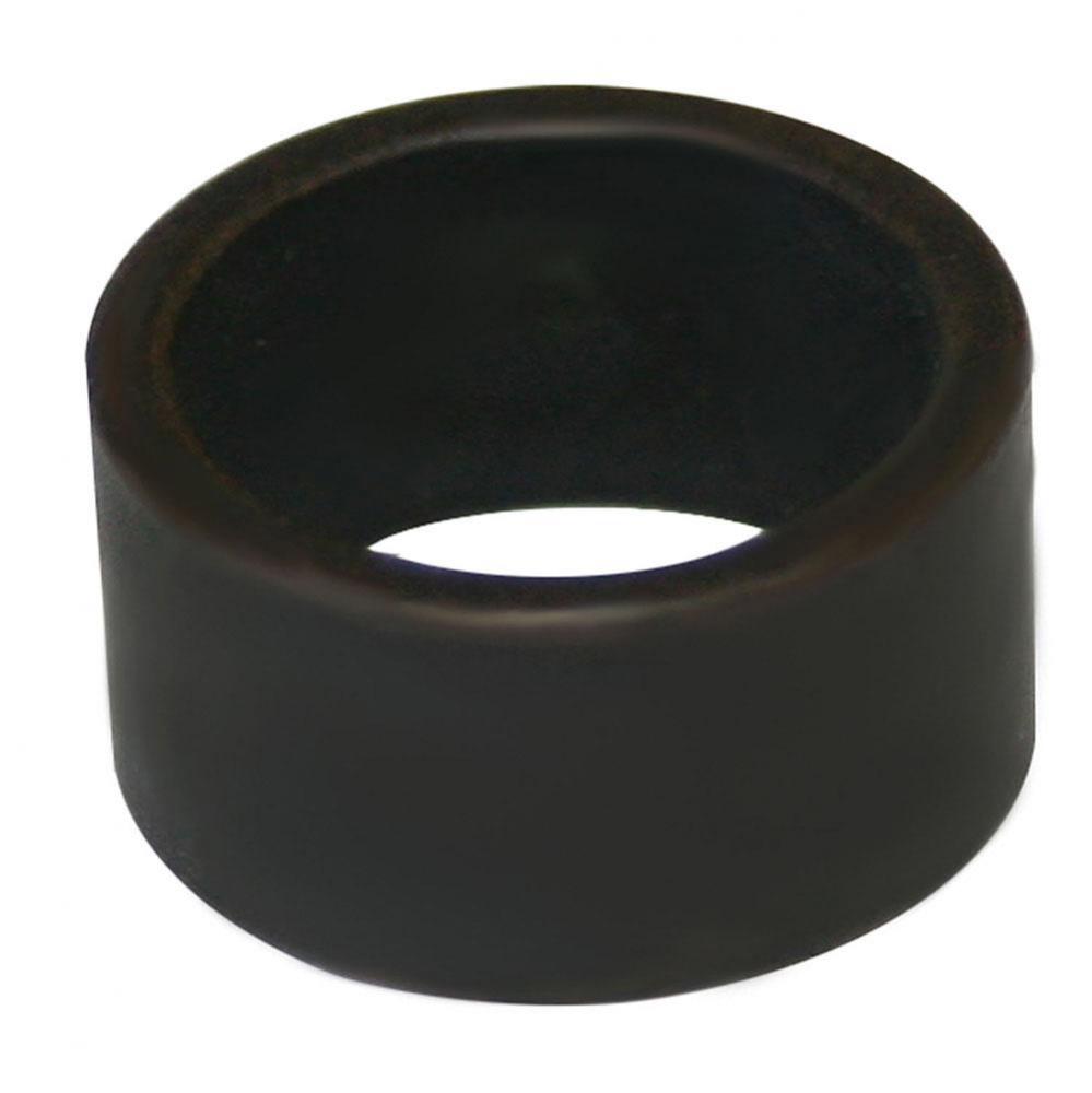 3/8'' PEX x Female Brass PEX Crimp Ring