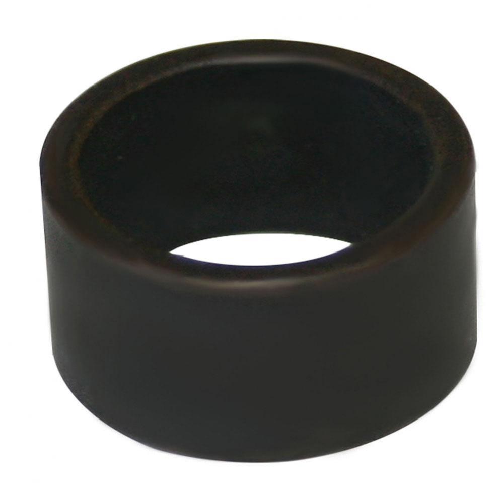 3/4'' PEX x Female Brass PEX Crimp Ring