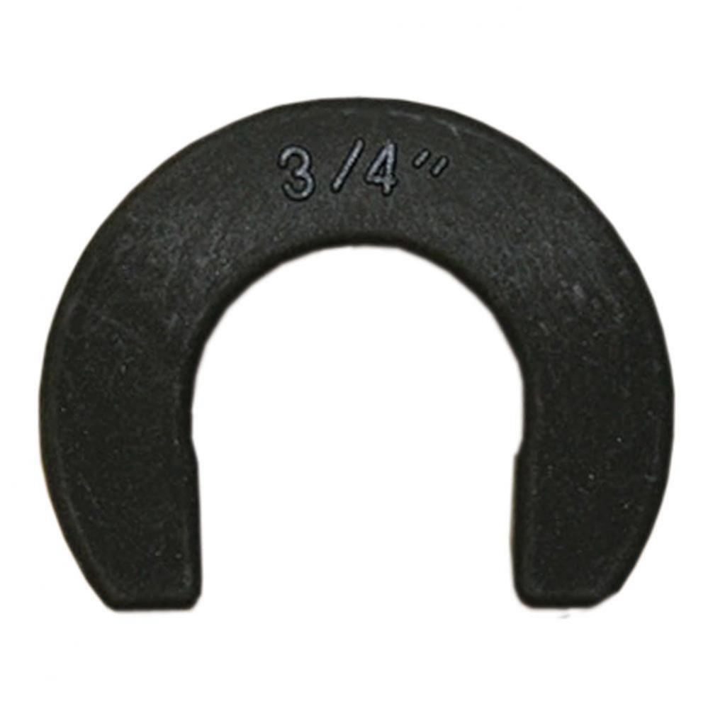 3/4'' PlumBite Push On Removal Tool