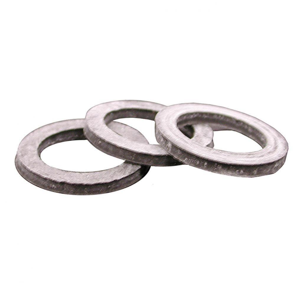 1/2'' Gasket for Dielectric Union