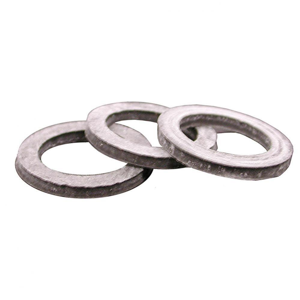 2'' Gasket for Dielectric Union