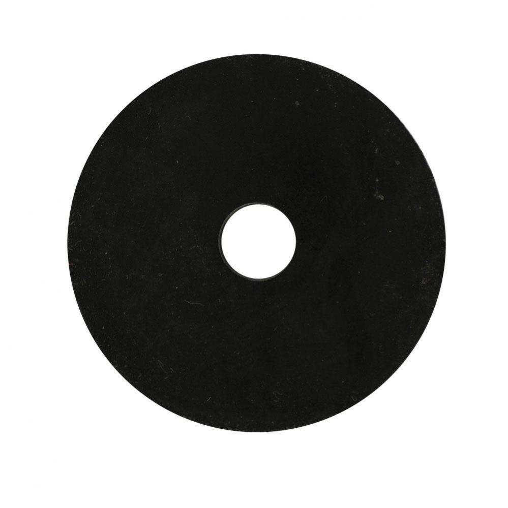 4'' Cloth Inserted Plunger Disc