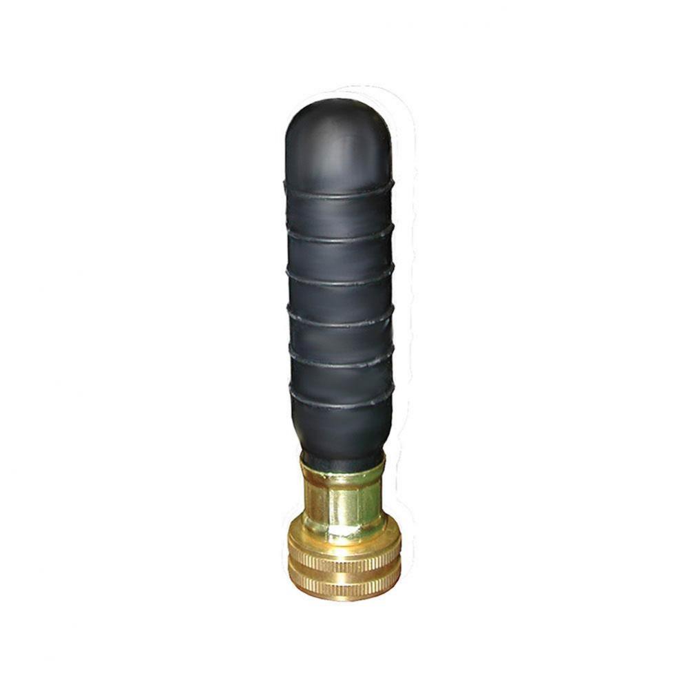 1'' - 2'' Plumbjet Drain Cleaning Bladder