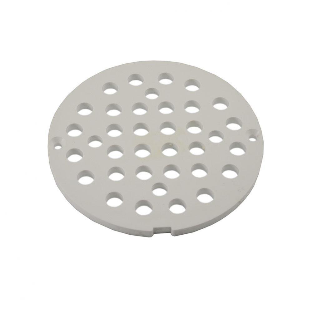 Replacement Strainer for PVC Area Drains