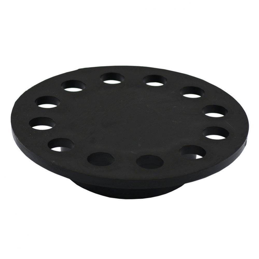 Bell Trap Lid for