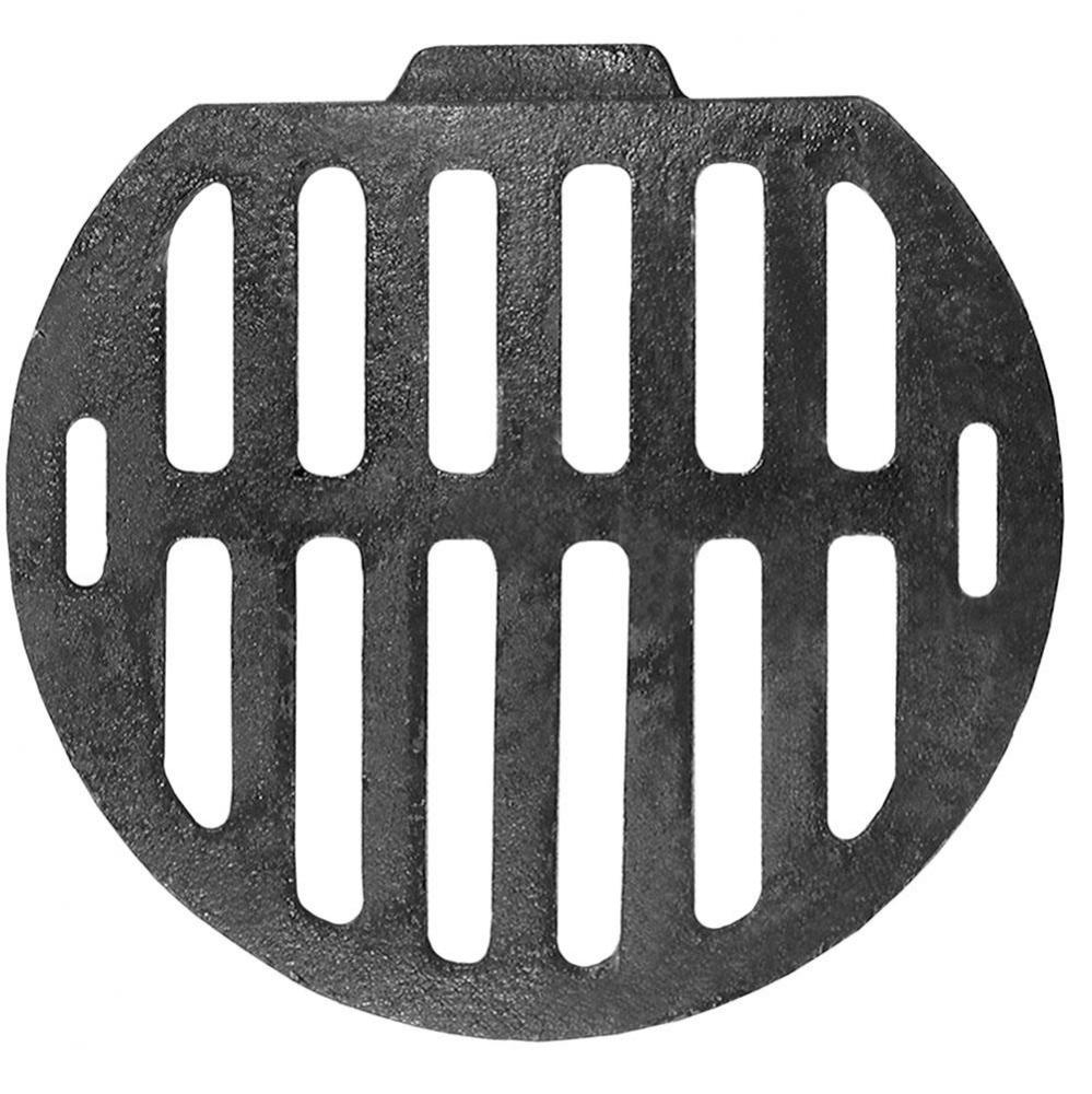 Strainer for 2'' Area Drain