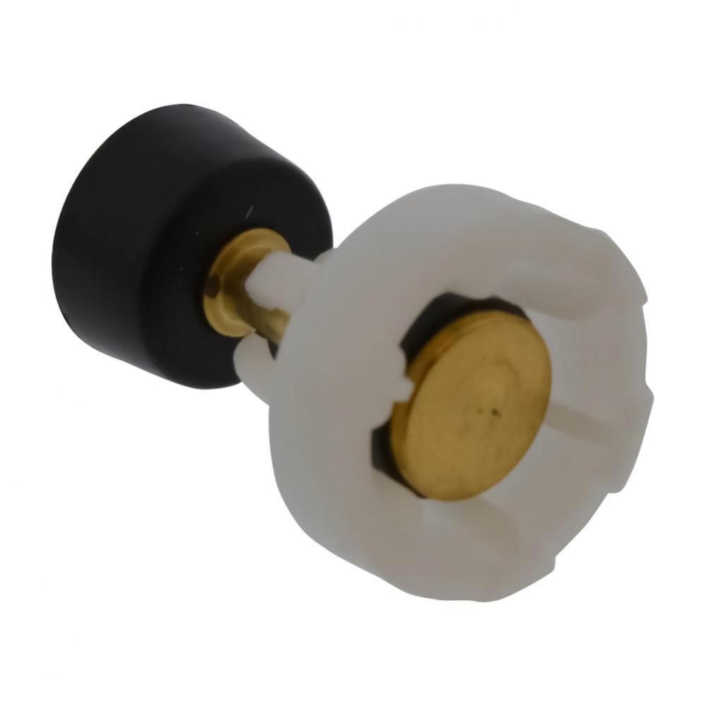 Diverter Assembly fits Delta/Delex and Peerless Kitchen Faucets