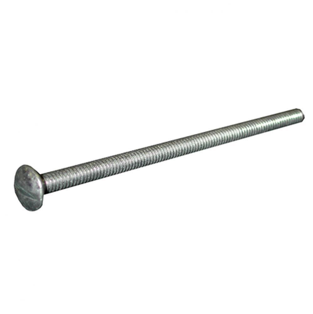 3/16'' x 3/4'' Toggle Bolt, 50 pcs.