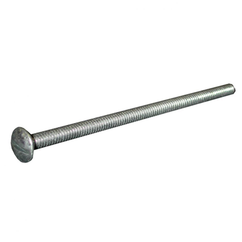 1/4'' x 3'' Toggle Bolt, 50 pcs.