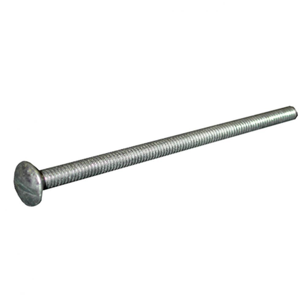 1/4'' x 4'' Toggle Bolt, 50 pcs.