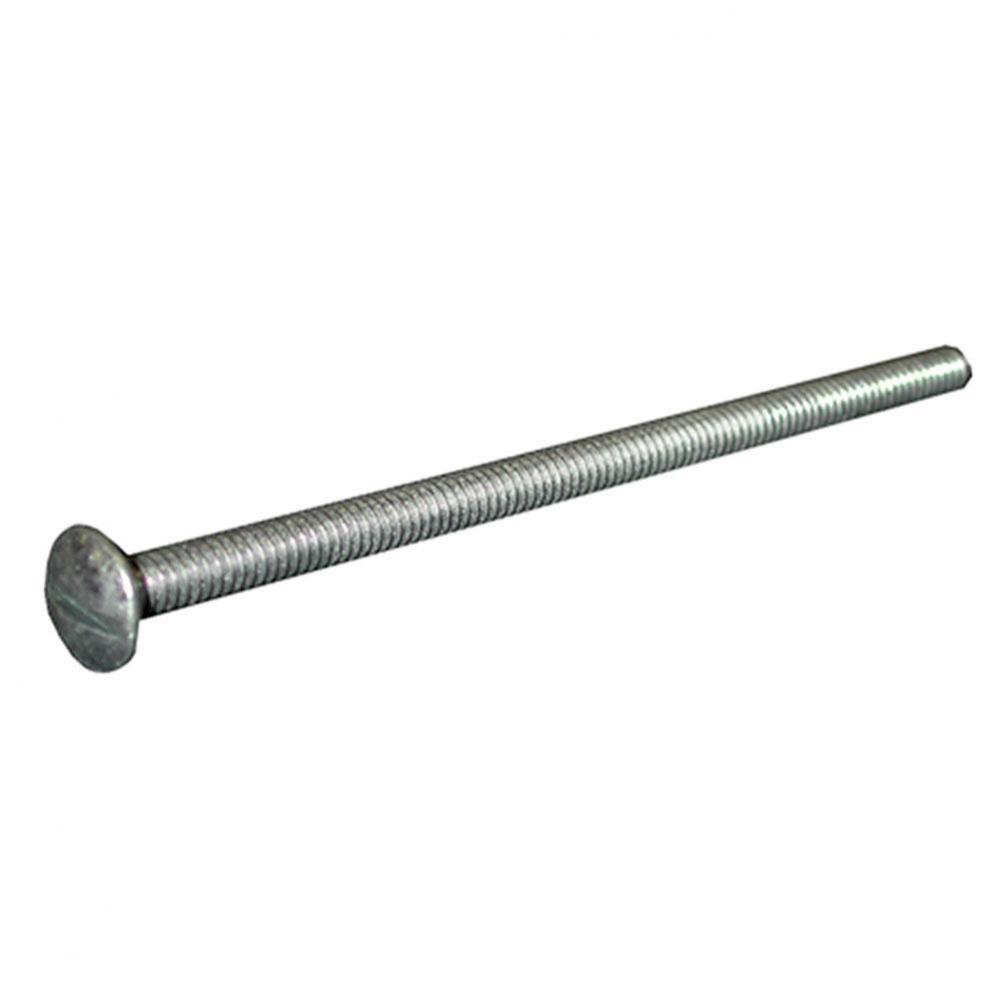 1/4'' x 6'' Toggle Bolt, 50 pcs.