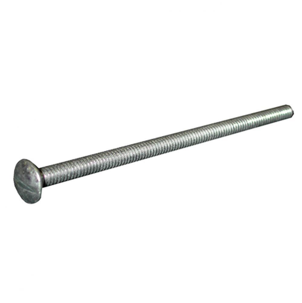 3/8'' x 4'' Toggle Bolt, 50 pcs.