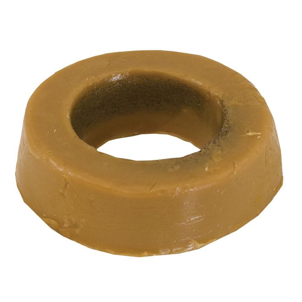 Wax Urinal Gasket, Carton of 12