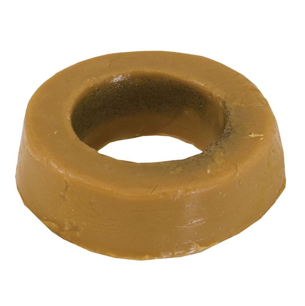 Jumbo Wax Gasket, Carton of 12