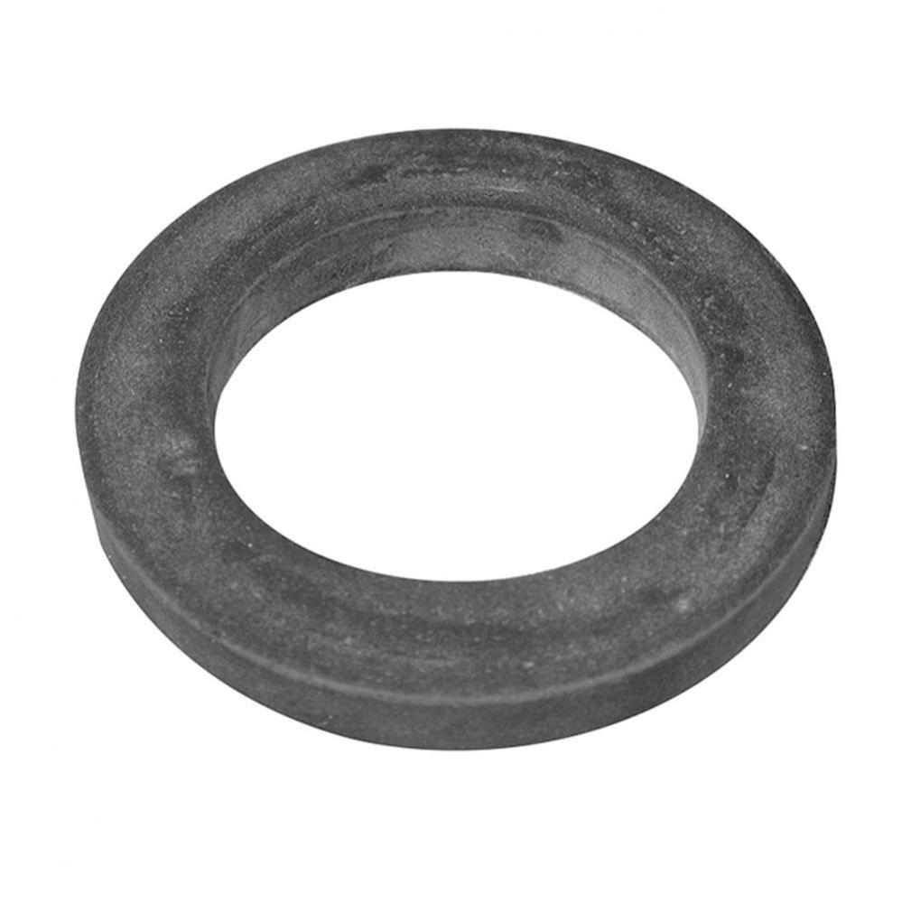 4-3/8'' x 2-7/8'' x 1/2'' Wall Hung Urinal Gasket