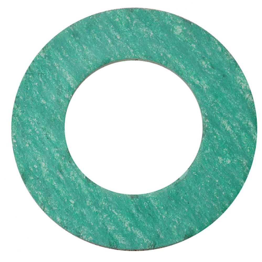 1'' Asbestos-Free Ring Gasket