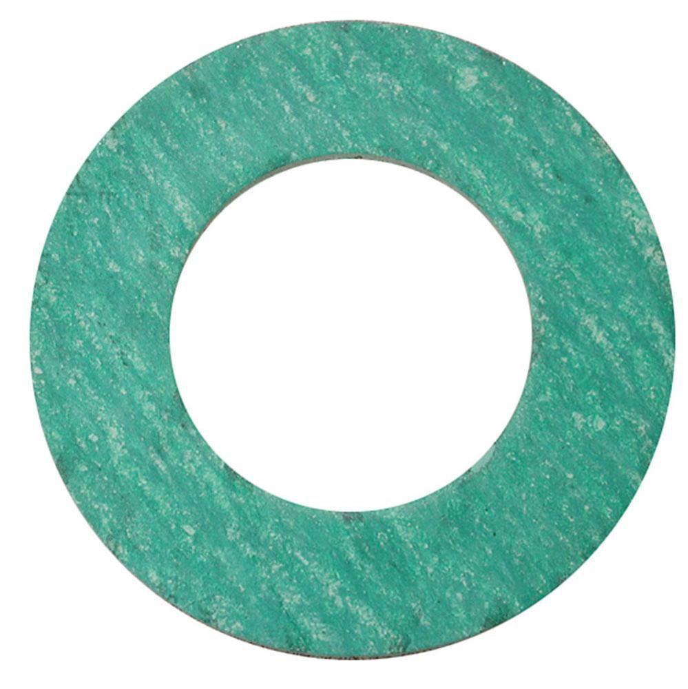 2'' Asbestos-Free Ring Gasket