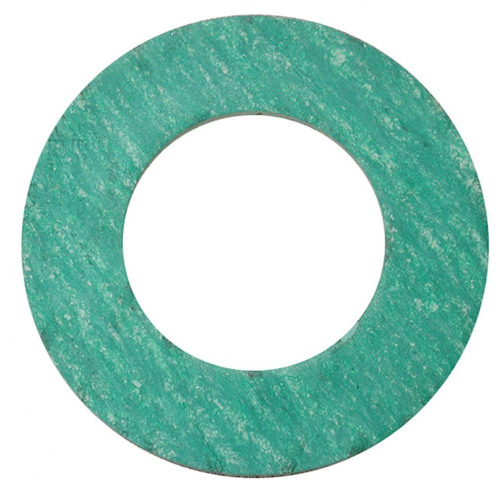 3'' Asbestos-Free Ring Gasket