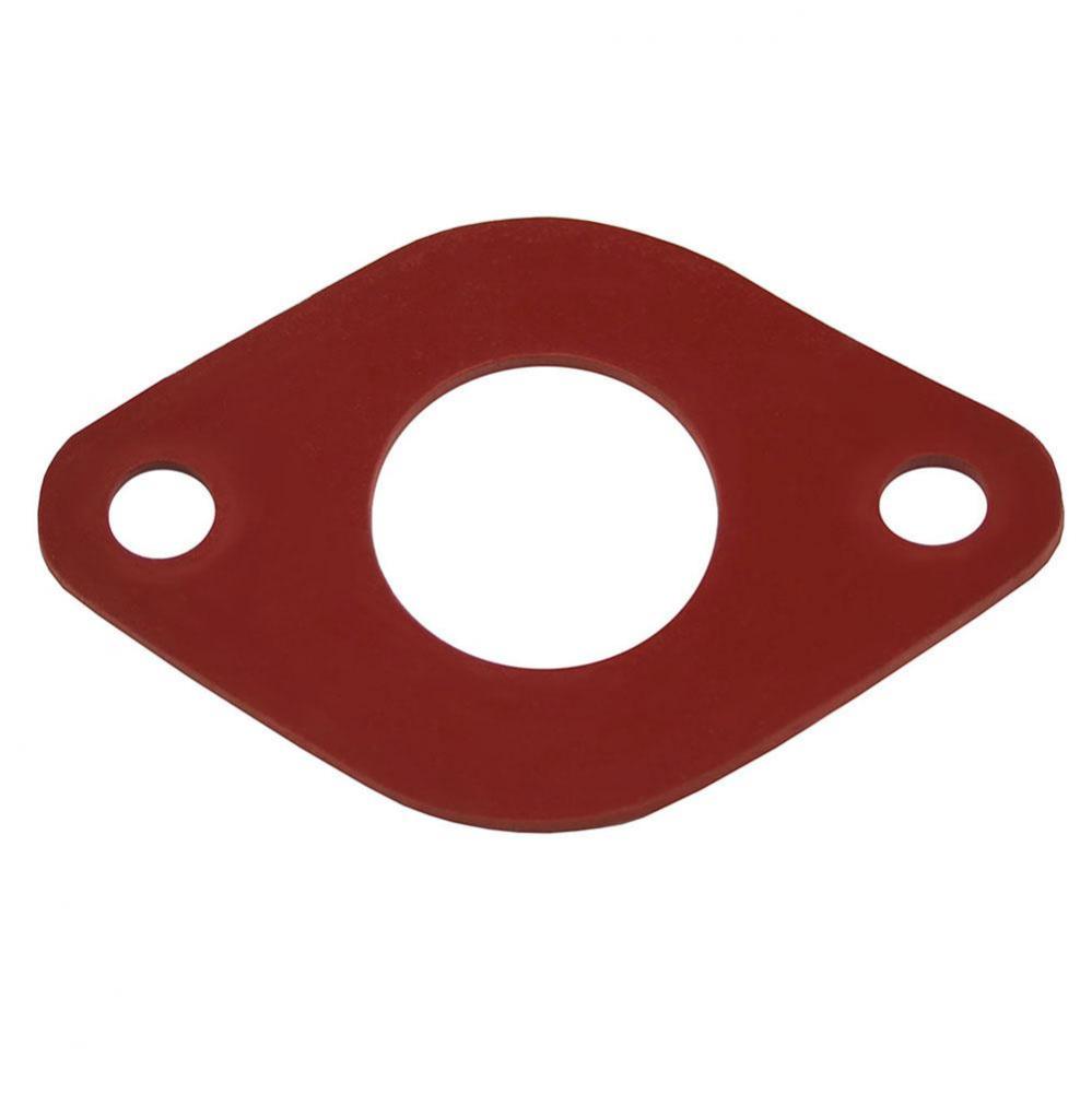 Circulator Flange Gasket, 1 Pair