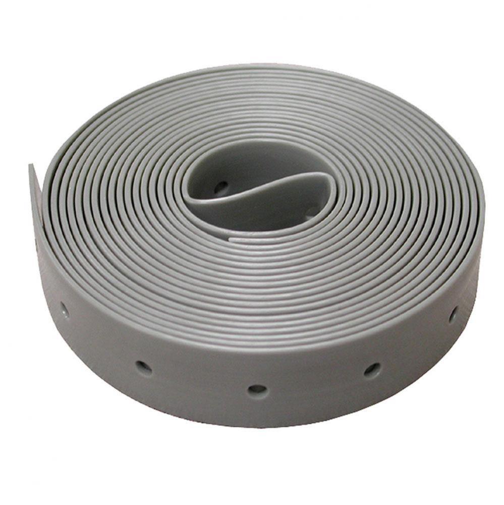 2'' x 100'' Plastic Hanger Tape