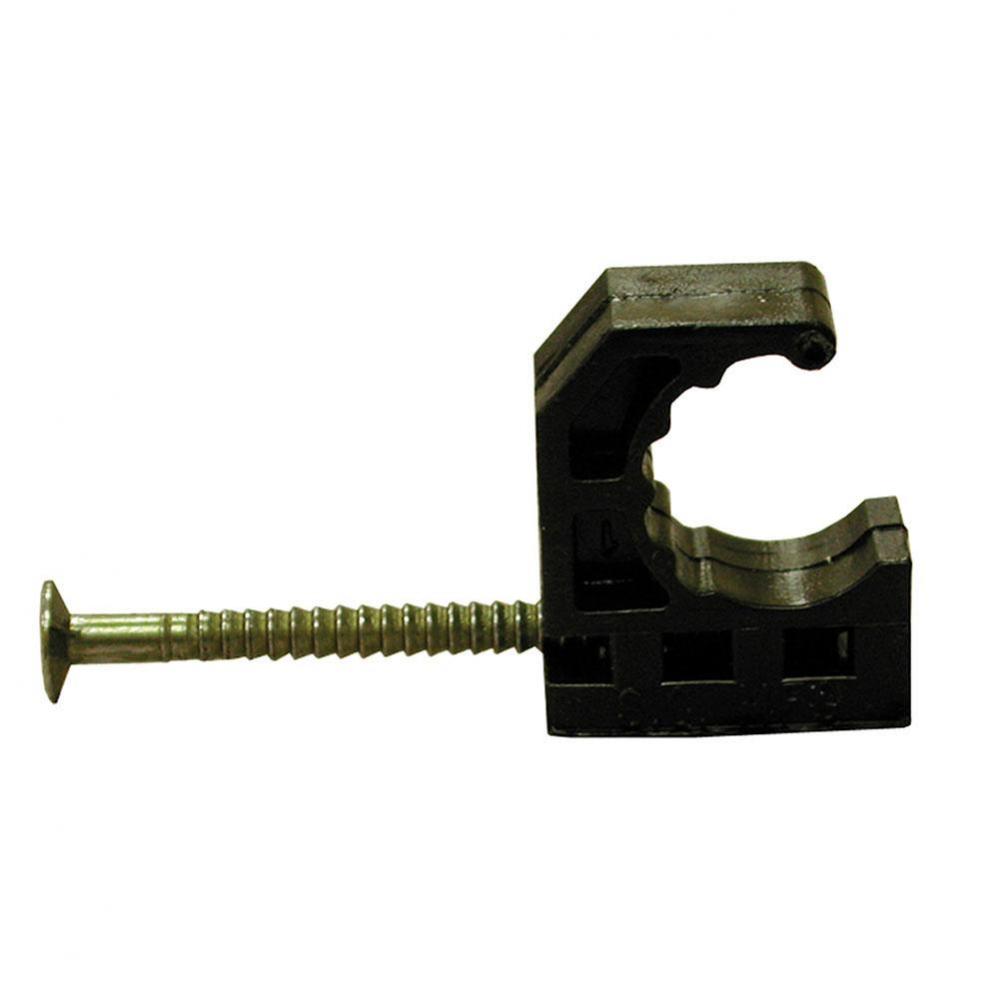 1'' Half Clamp, Carton of 50