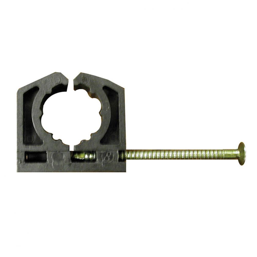 3/4'' Full Clamp, Carton of 50