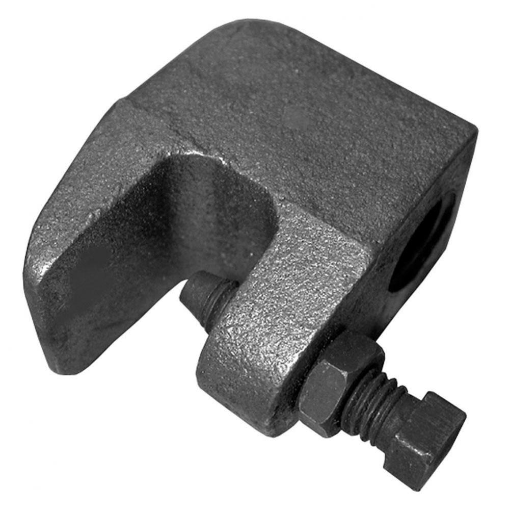 1/2'' Universal Beam Clamp for 1/2'' Rod