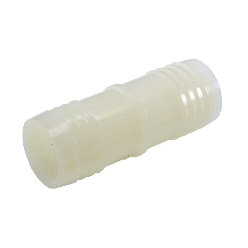 1-1/4'' Nylon Insert Coupling