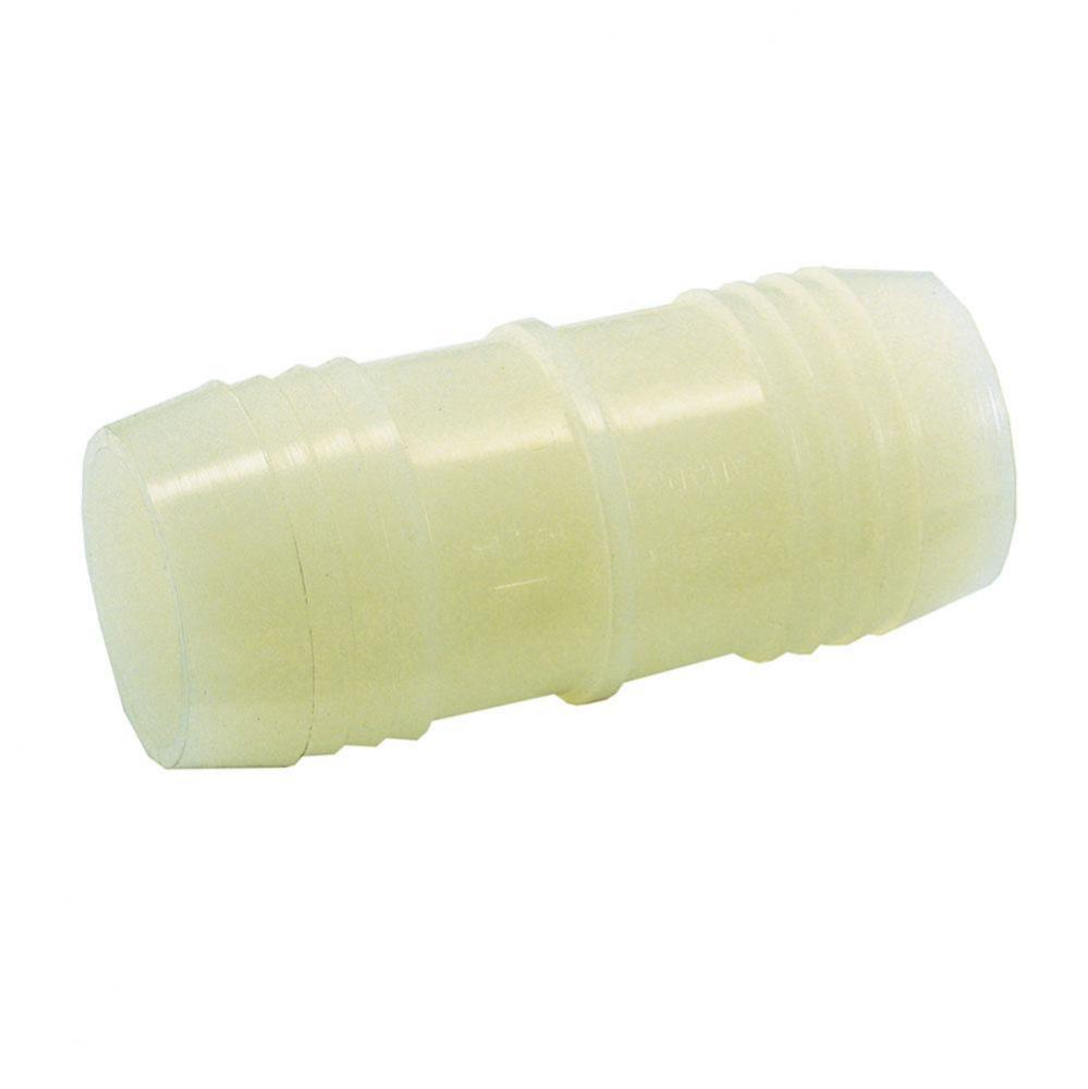 1-1/2'' Nylon Insert Coupling