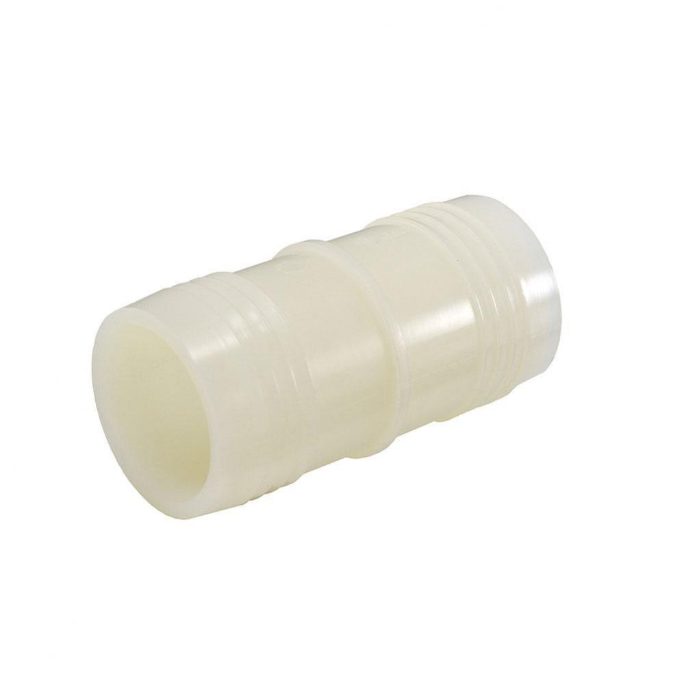 2'' Nylon Insert Coupling