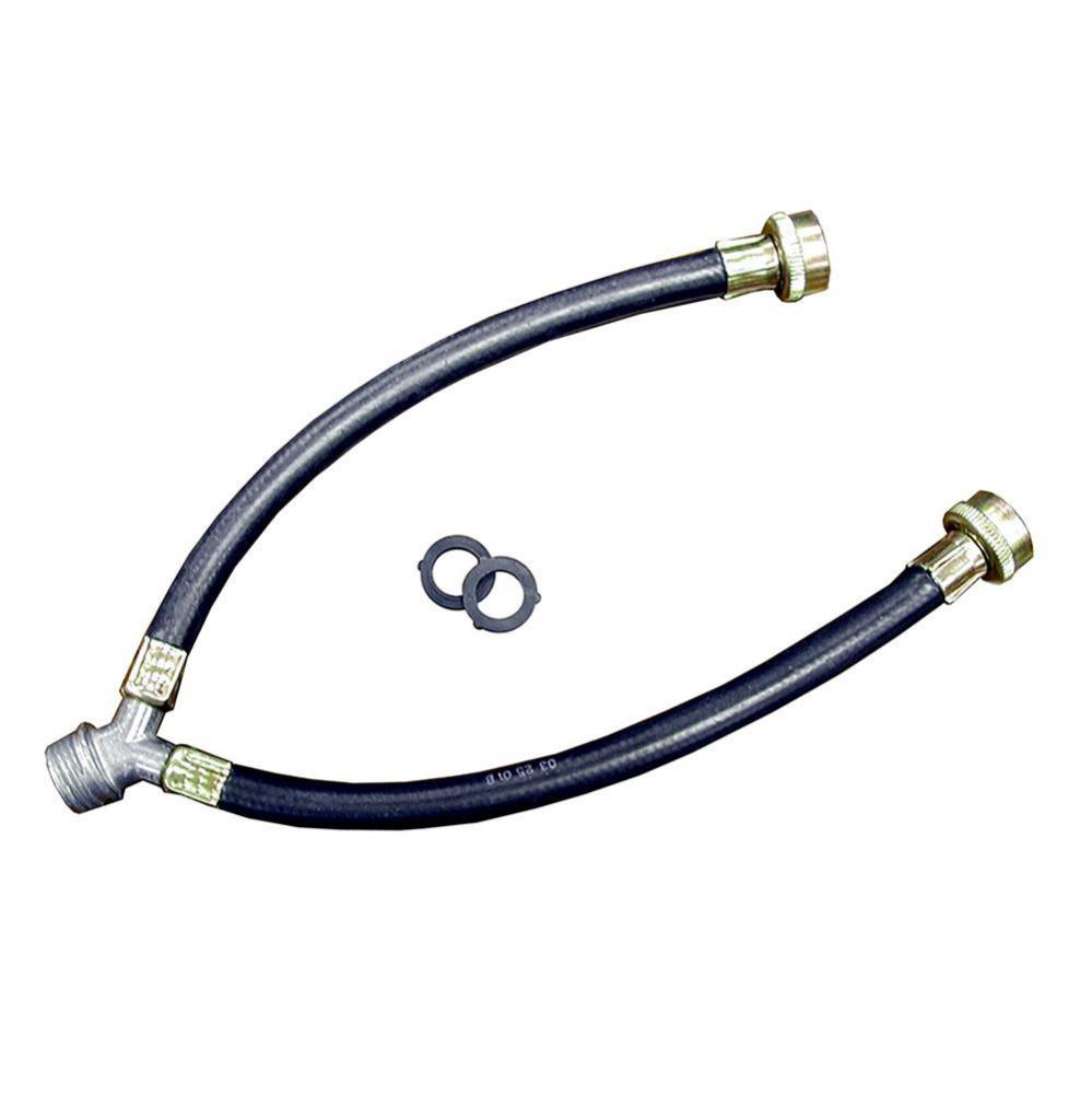 Washing Machine Mixer Hose