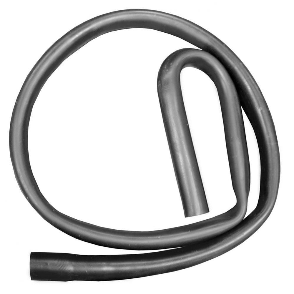 5'' Fit-All Drain Hose for Washing Machine