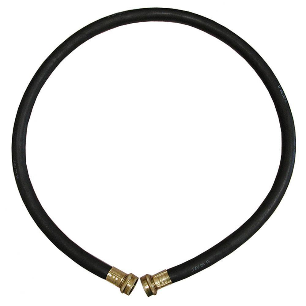 6'' Washing Machine Hose