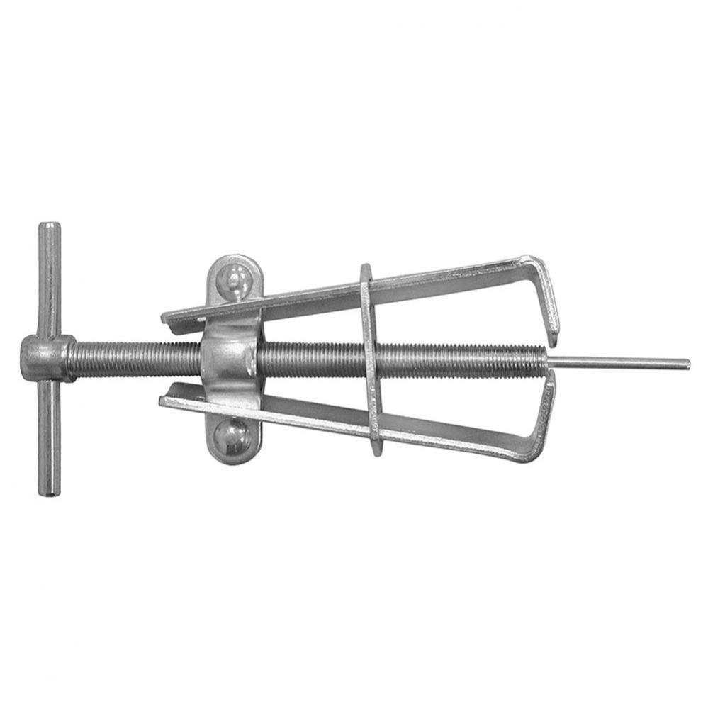 Faucet Handle Pullers, Standard Unit